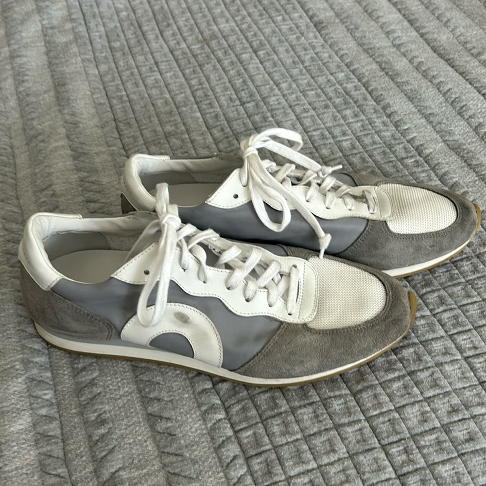 Oliver Cabell Runner Sneakers